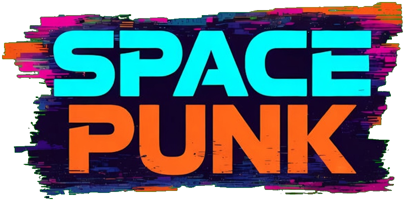 Space Punk